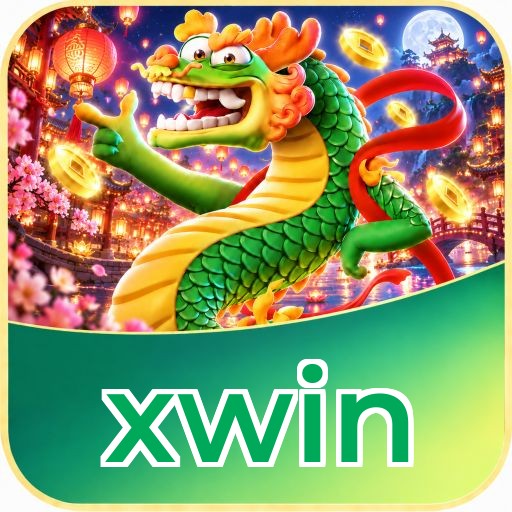 RTP verificado nos jogos de mesa do cassino xwin
