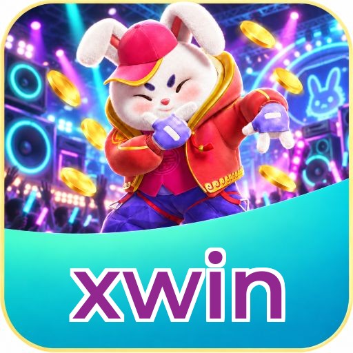 Suporte técnico xwin para resolver problemas de instalação