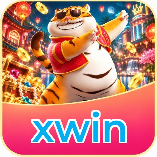 App xwin com catálogo premium, PIX e suporte 24/7