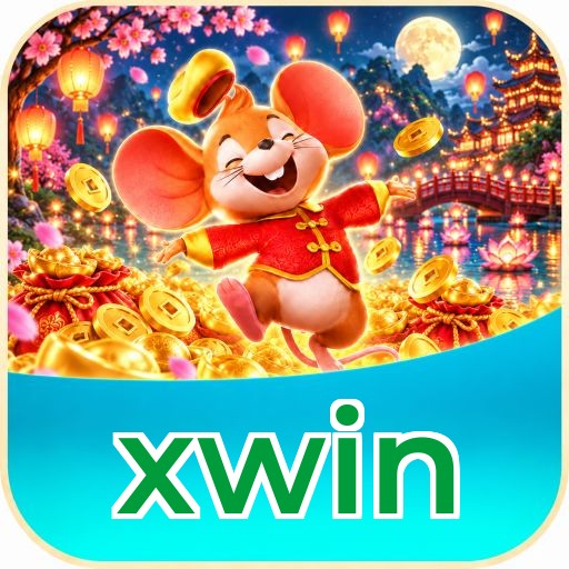 Estratégias comprovadas para maximizar ganhos na xwin