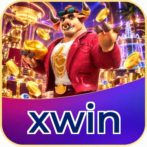 xwin