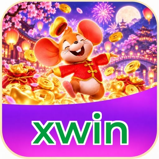 Jackpots milionários disponíveis para ganhar na xwin