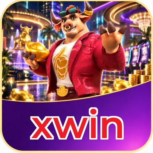 Login seguro xwin com autenticação 2FA e criptografia SSL