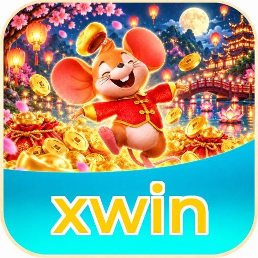 Seis modalidades de loteria xwin com odds transparentes