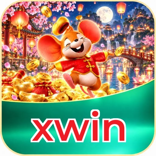 Como participar da comunidade xwin no Facebook