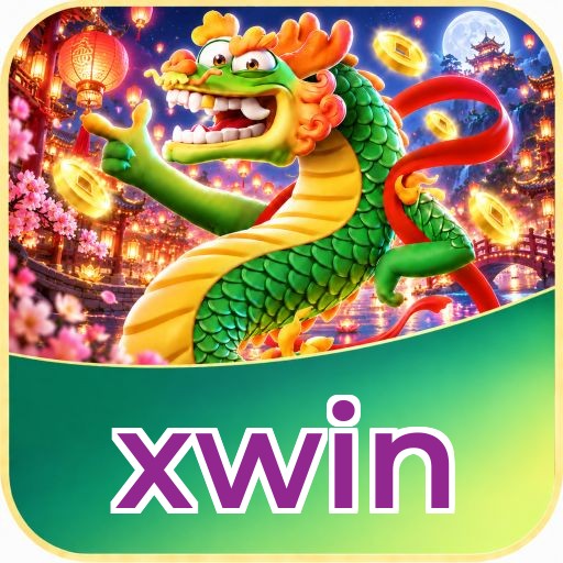 Segurança xwin SSL 256-bit com licença Curaçao e certificação eCOGRA