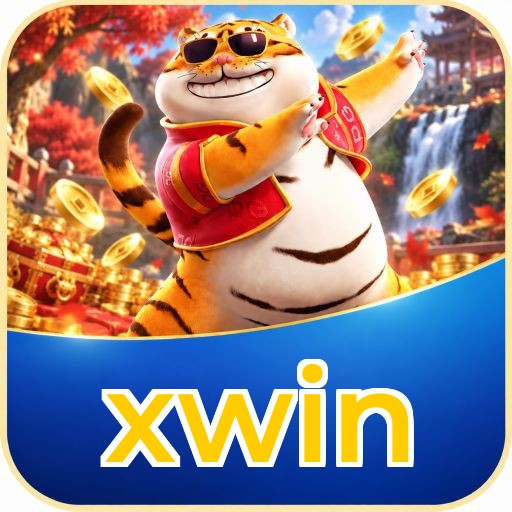 Programa VIP xwin — 5 níveis de progressão automática