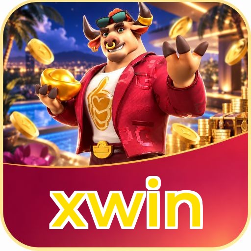 Telegram xwin vs outras redes — comparativo de benefícios