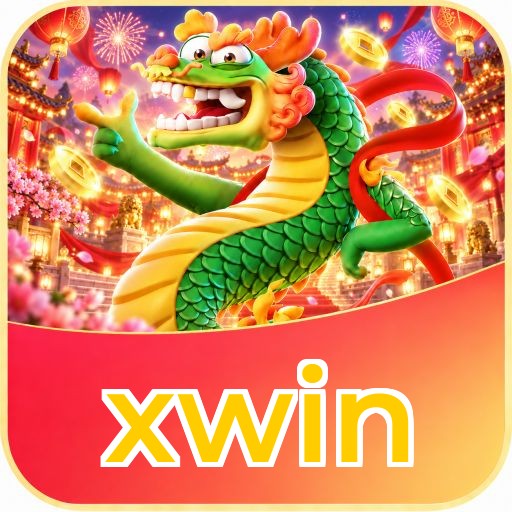 Acesso rápido à conta xwin em 4 passos simples