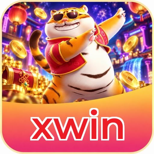 Comparação Fortune Tiger Ox e Rabbit na xwin