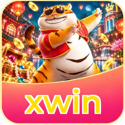 Bônus exclusivo APP
