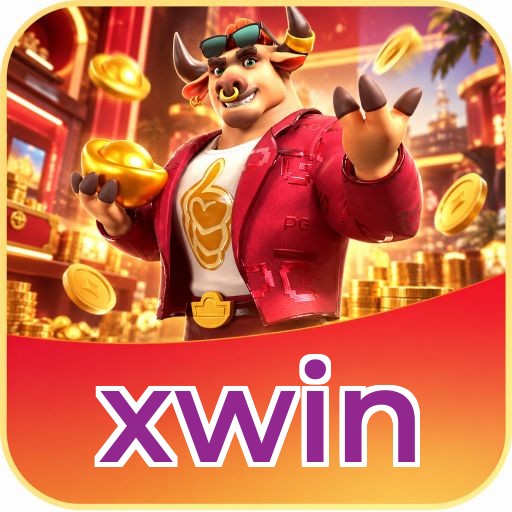 Cadastro rápido na xwin em menos de 2 minutos