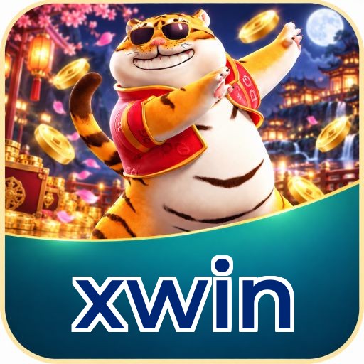 App xwin na tela inicial do iPhone via PWA Safari