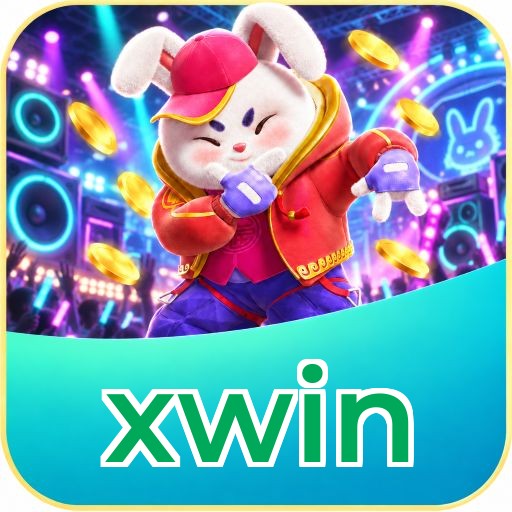 Top provedores tier-1 de slots na plataforma xwin
