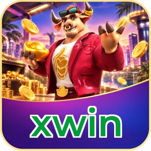 Guia passo a passo para instalar o aplicativo xwin