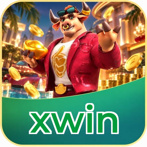xwin em números - plataforma líder no Brasil desde 2020