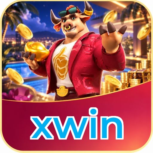 Benefícios exclusivos do clube VIP xwin — cashback e reload