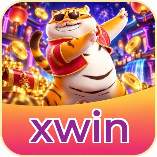 Plataforma de apostas ao vivo xwin com streaming HD gratuito