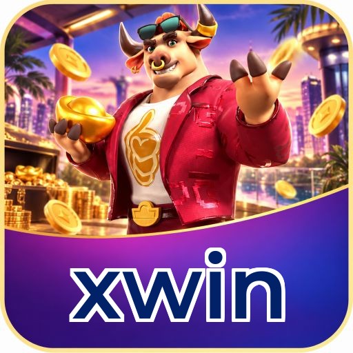 Plataforma xwin - experiência mobile certificada e transparente