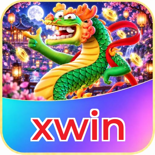 Infraestrutura CDN global para download seguro xwin