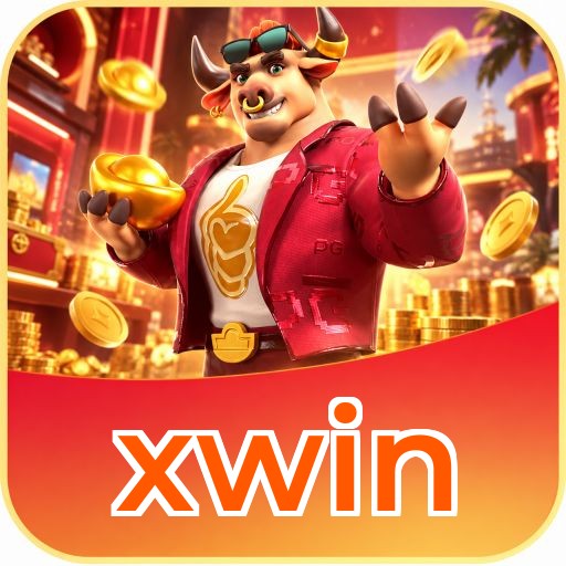 xwin licenciado com transparência e jogo responsável