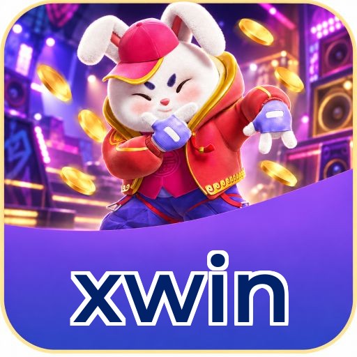 Apostas esportivas xwin com odds competitivas e cash out