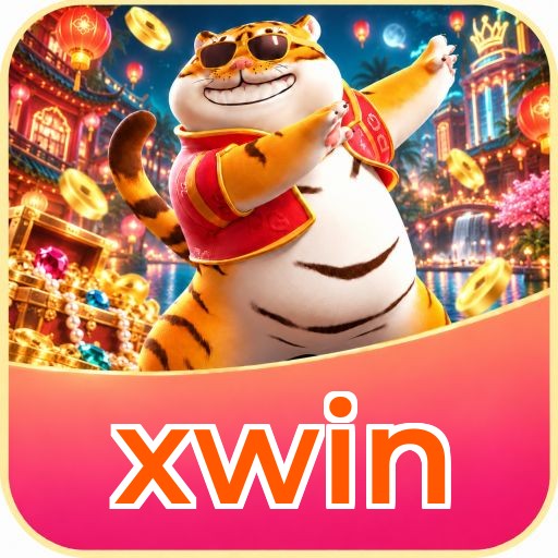 Grandes vitórias em Fortune Games na xwin com PIX rápido