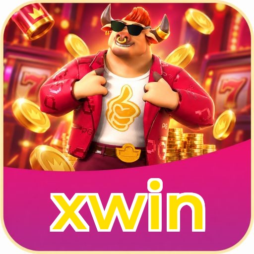 Tutorial de instalação APK xwin no Android passo a passo