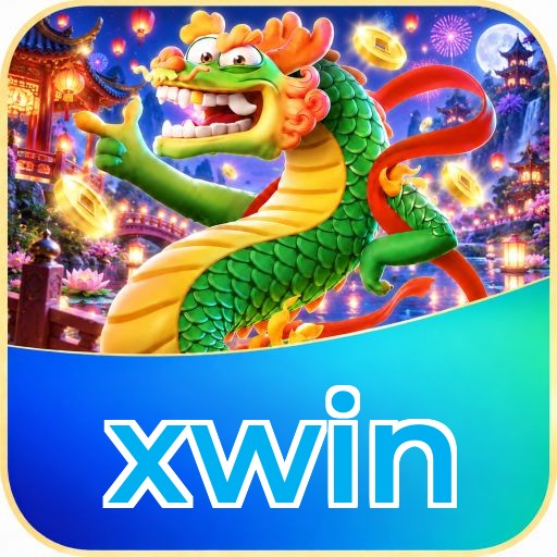 Comparativo de loterias xwin — prêmios, odds e frequência