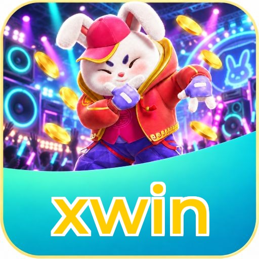 Como entrar no canal @xwinoficial no Telegram em 5 passos