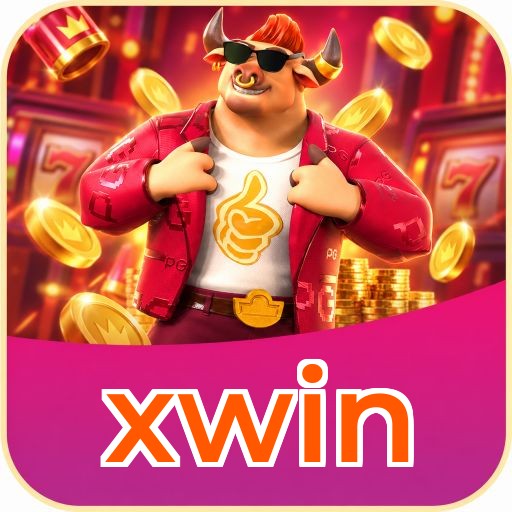 Tabela comparativa de benefícios VIP por nível na xwin