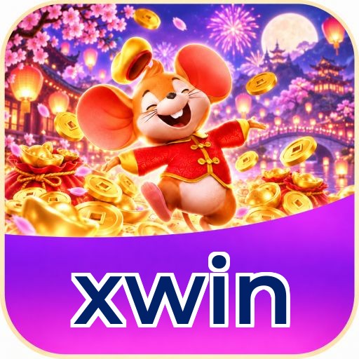 Comunidade oficial xwin no Facebook com bônus exclusivos
