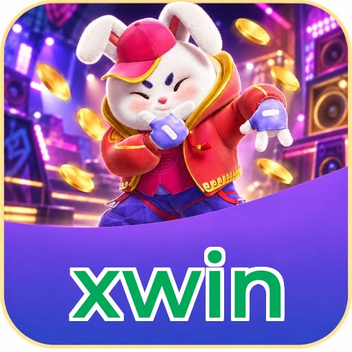PIX instantâneo xwin - Depósito e saque rápido 24 horas