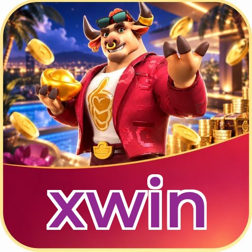 Estratégias comprovadas para Fortune Games na xwin