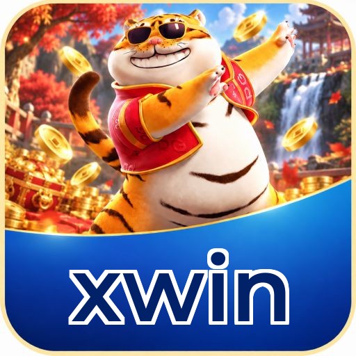 Catálogo de 2.547 jogos da xwin incluindo Pragmatic Play e Evolution Gaming