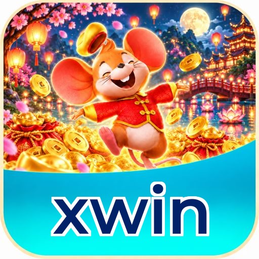 Wall of Winners xwin — vitórias verificadas de jogadores brasileiros