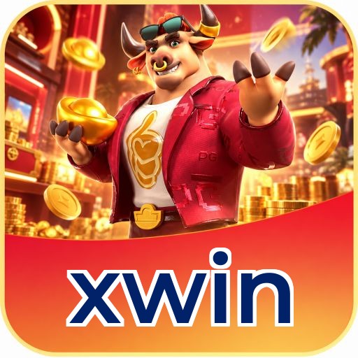 Requisitos verificados para baixar o app xwin no Brasil