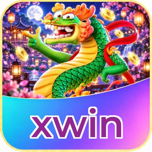 Canal Telegram oficial xwin — bônus e alertas exclusivos