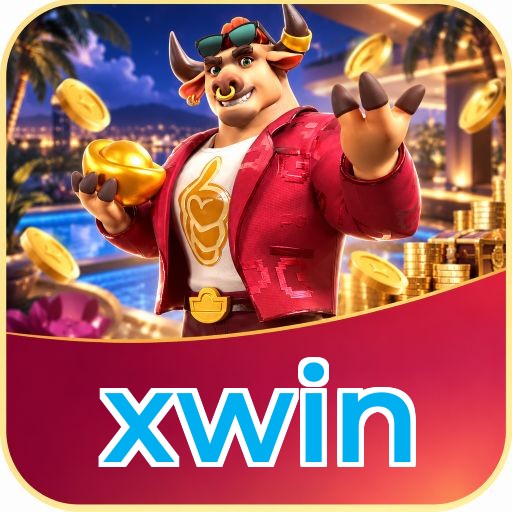 Plataforma xwin — 99,94% uptime e PIX instantâneo