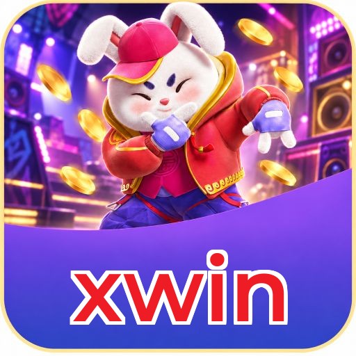 Performance superior do APK