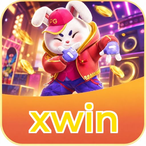Jackpots progressivos xwin — R$ 8,3 milhões acumulados