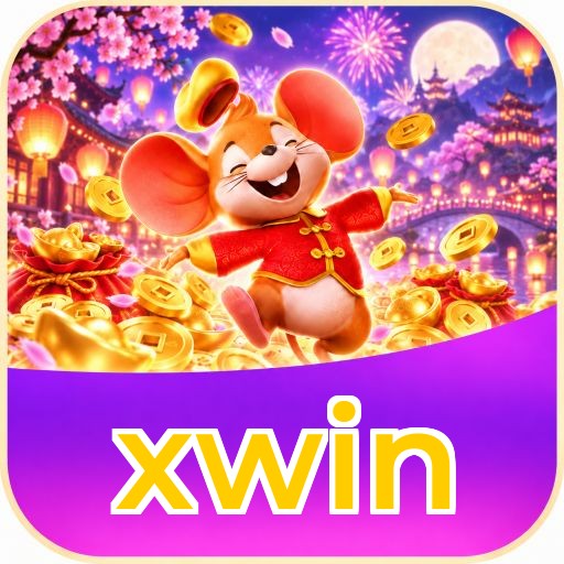 Download multiplataforma do app xwin para Android e iOS