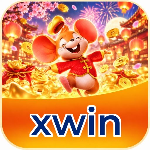 Rollover justo nos bônus promocionais xwin