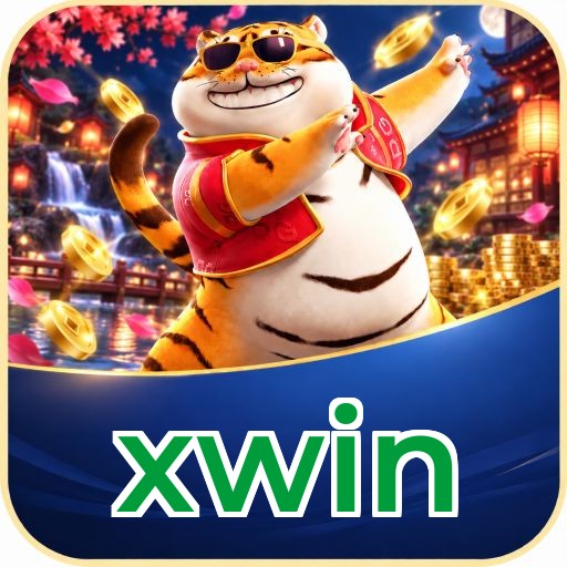 Sindicatos oficiais xwin — multiplique suas chances na loteria