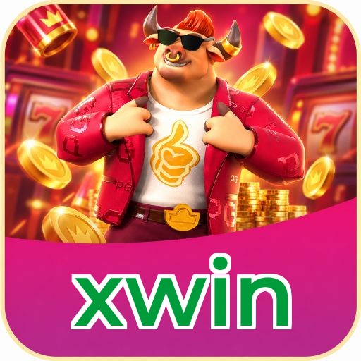 Download oficial xwin seguro para Android e iOS